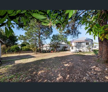 11 Elliott Street, Woolloongabba, Qld 4102 - Photo 6
