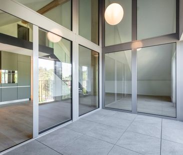 "Wunderschöne Maisonettewohnung" - Photo 3