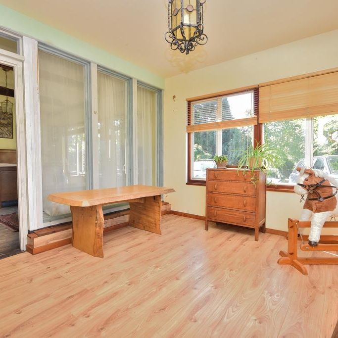 3 bedroom bungalow to rent - Photo 1