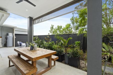 59, Emerald Street, QLD, Murarrie - Photo 2