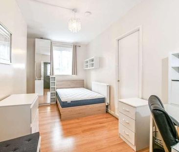 Osnaburgh Street, Camden, NW1 - Photo 4