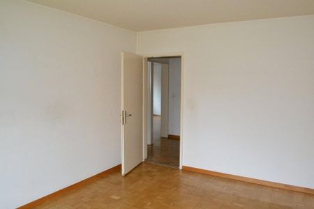 Ruhige Wohnlage im Grünen / Nähe Glattzentrum - Photo 5