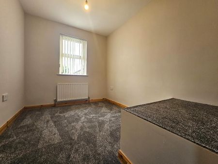 43 Niblock Oaks, Antrim, BT41 2DJ - Photo 5