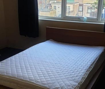 1 bedroom house to rent - Photo 3