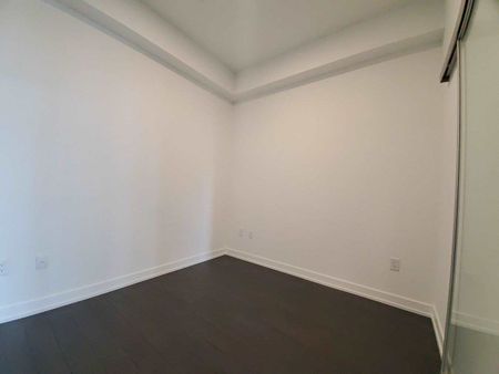 For Lease - 39 Roehampton Avenue Unit# 1202, Toronto, Ontario - Photo 2