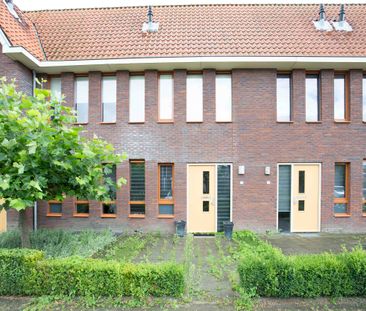 Tussenwoning - Photo 2