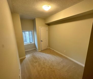 For Lease - 25 Isherwood Avenue Unit# 113, Cambridge, Ontario - Photo 5