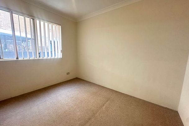 Unit 1/18 Empress Street, Hurstville. - Photo 1