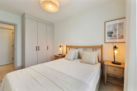 143 Merrion Road, Merrion, Dublin 4 - Photo 5