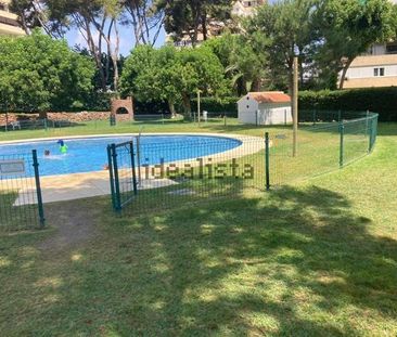 Alquiler de piso en Avenida de Playamar - Photo 2