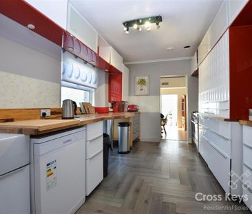 3 bedroom house to rent - Photo 3