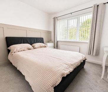 11 Beechcroft Park, Newtownards, BT23 8QL - Photo 4