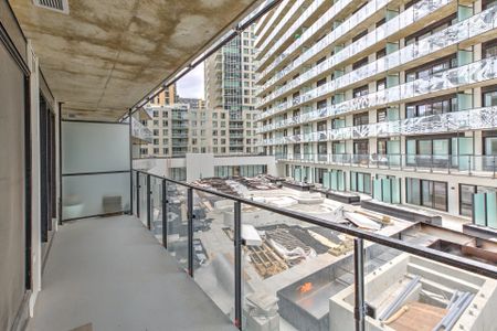 Condo à louer, Montréal (Le Sud-Ouest) - Photo 5