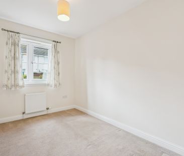 Erskine Street - Photo 3