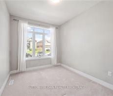 For Lease - 1335 WHETHERFIELD Street Unit# 10, London North, Ontario - Photo 5