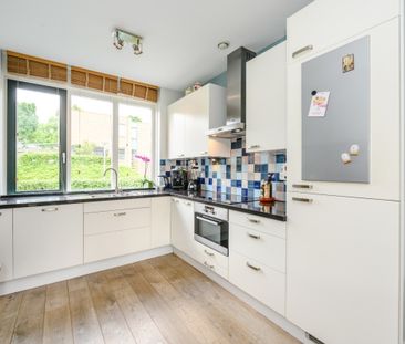 Marjoleinstraat 179 - Photo 4