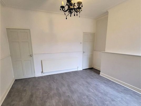 Owston Road, Carcroft, Doncaster - Photo 1