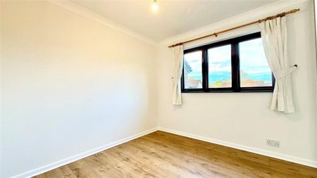 1 bedroom maisonette to rent - Photo 5