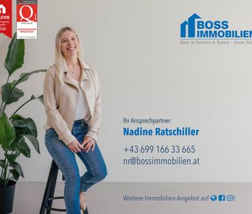 Trendy Living - Top 17 - Photo 4