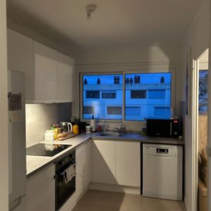 Appartement à louer à Bonsecours (76240) en Seine-Maritime (76) Cet appartement de 79 m² est... - Photo 3