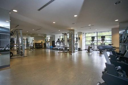 For Lease - 399 Adelaide Street Unit# 719, Toronto, Ontario - Photo 5