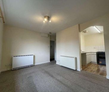 Victoria Court, Rushden, NN10 - Photo 6