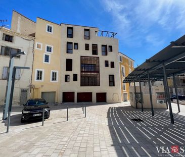 34500, Beziers - Photo 2