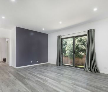 THREE BEDROOM GRANNY-FLAT - Photo 1