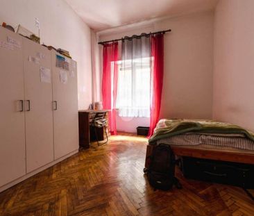 Bilocale via Borg Pisani 4, San Paolo, Torino - Photo 6