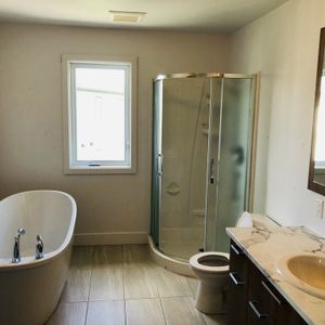 3012 Du Chevalier, Disponible Le 1er Mai - Photo 2