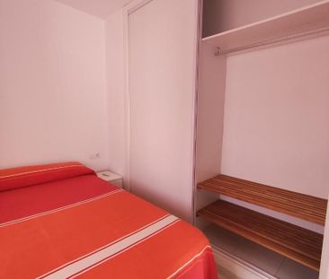 Piso de alquiler en Calle Escritor Enrique y Castillo, 5, Fuente Al... - Photo 4