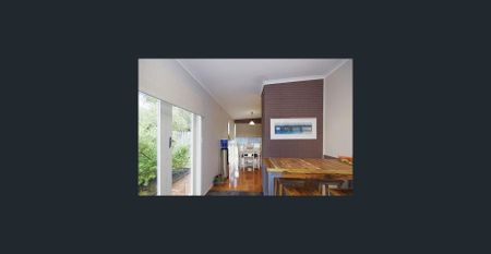 FOUR BEDROOM HOME IN THE HEART OF BELMONT - Photo 3