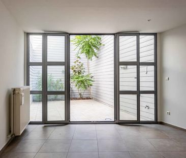 Appartement te huur in Geraardsbergen - Foto 5