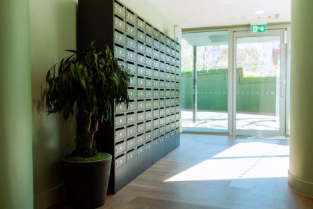 Gold Studio - Photo 5