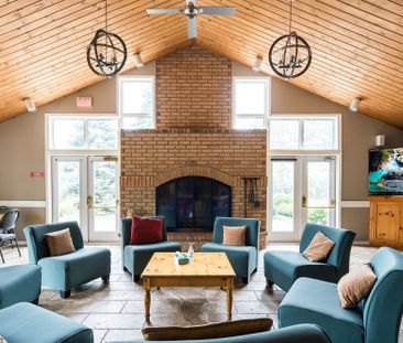For Lease - 24 Ramblings Way Unit# 1001, Collingwood, Ontario - Photo 6