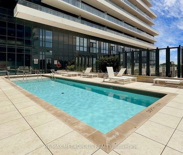 For Lease - 20 Inn On The Park Drive Unit# 443, Toronto, Ontario - Photo 6