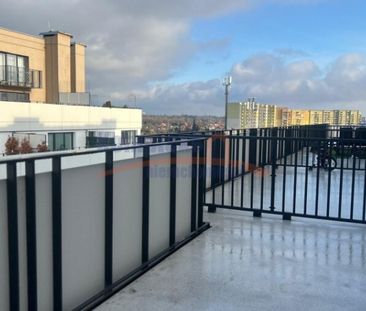 Gumieńce, Szczecin - Фото 6