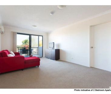 “FULLY-FURNISHED 2 BEDROOM 2 BATHROOM APARTMENT WITH ALL BILLS INCL... - Photo 5