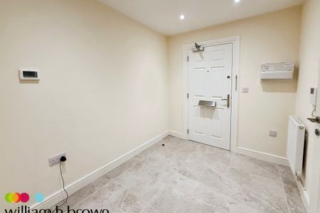 Purfleet Road, Aveley, SOUTH OCKENDON - Photo 5