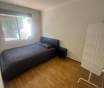 Scarborough - Photo 6