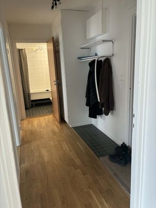 Paradistorget, Stockholm - Photo 1