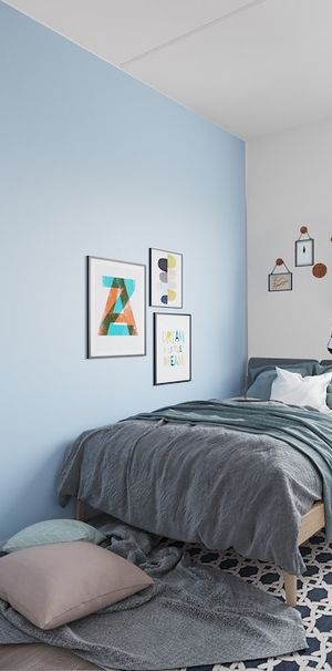 Studentvägen 10, Flemingsberg - Foto 1