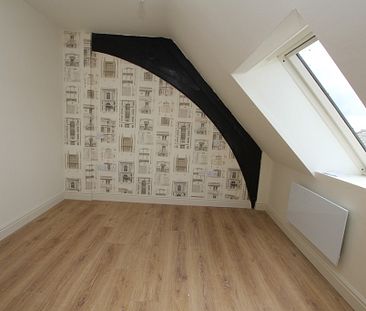 2 Bedroom Apartment, Chester - Photo 1