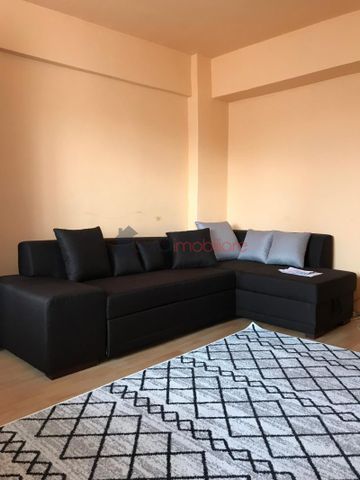 Apartament 1 camere de inchiriat in Cluj-Napoca, Centru ID 5313 - Photo 2