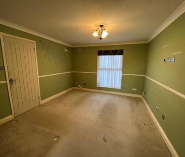 3 bedroom house to rent - Photo 3