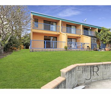 1 / 6 Orvieto Avenue, - Photo 6