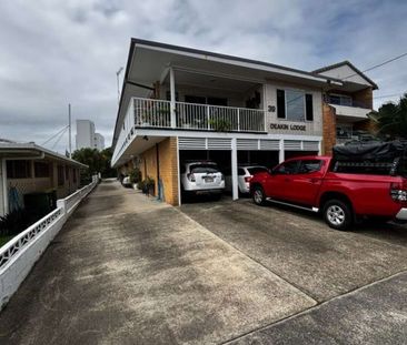 Biggera Waters - Photo 6