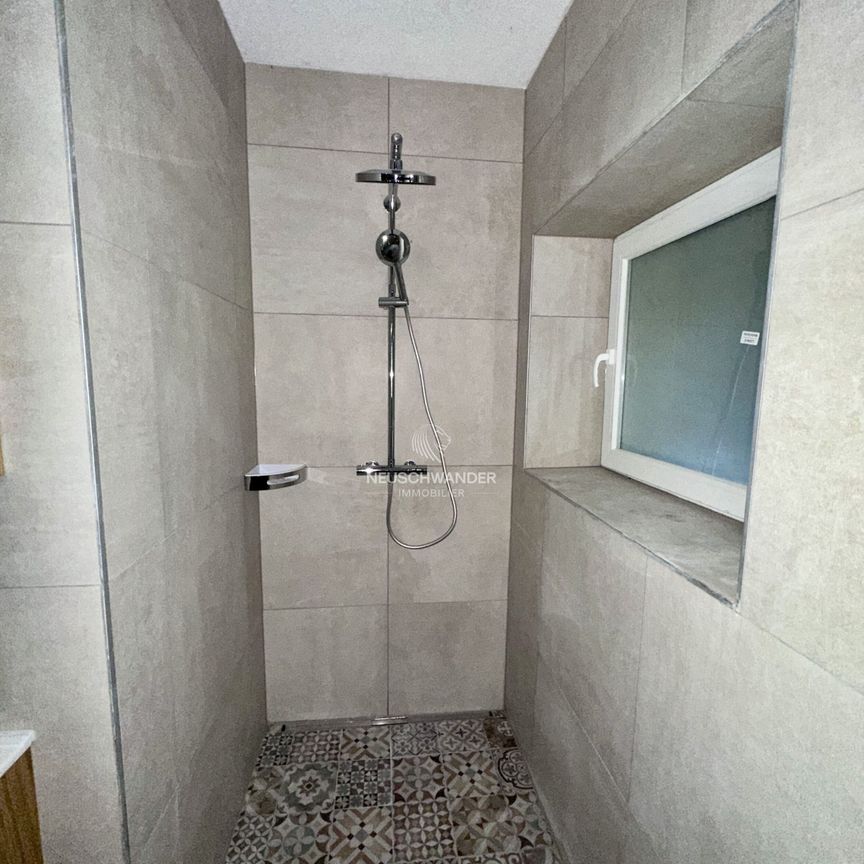 À louer à Courrendlin appartement à plain-pied de 4.5 pièces - Photo 1