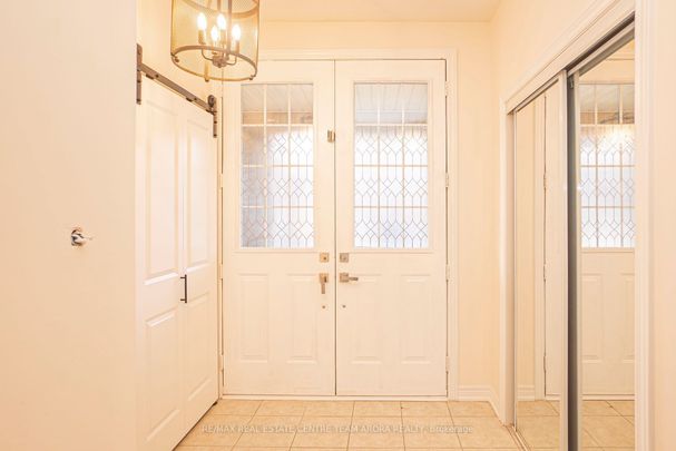 For Lease - 16 Vezna Crescent, Brampton, Ontario - Photo 1