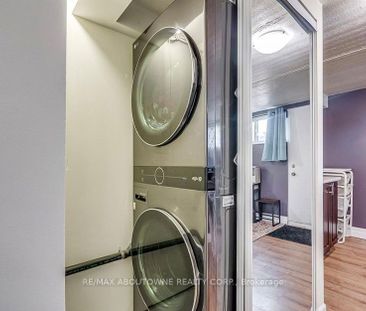 For Lease - 180 Mississauga Valley Boulevard Unit# 1, Mississauga, ... - Photo 6
